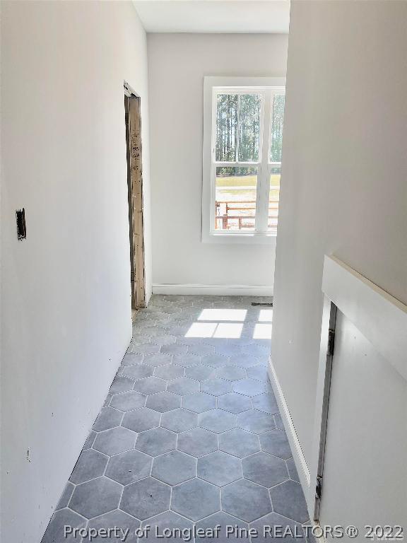 5742 Vanndale Road Bailey, NC 27807 - Photo 18 of 39 Gallery Image 18
