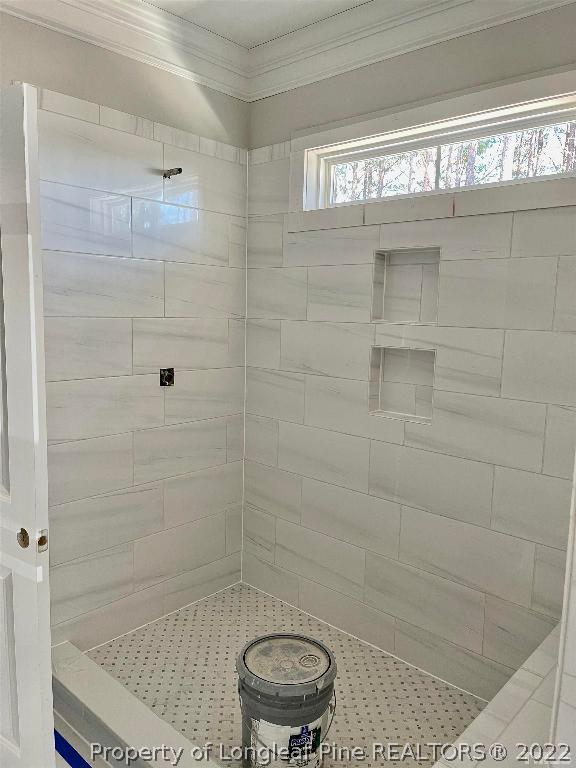 5742 Vanndale Road Bailey, NC 27807 - Photo 20 of 39 Gallery Image 20