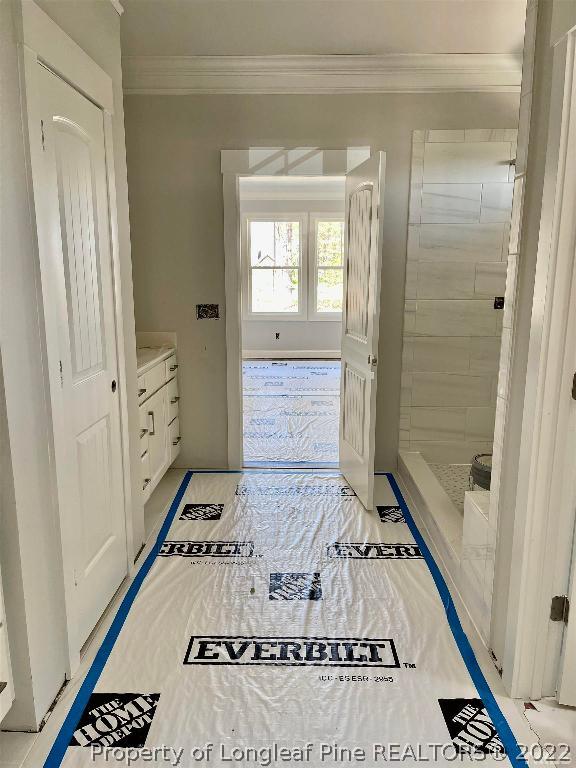 5742 Vanndale Road Bailey, NC 27807 - Photo 23 of 39 Gallery Image 23