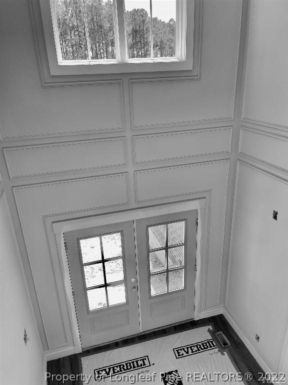 5742 Vanndale Road Bailey, NC 27807 - Photo 24 of 39 Gallery Image 24