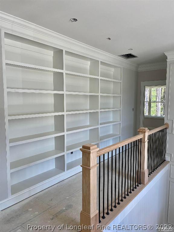 5742 Vanndale Road Bailey, NC 27807 - Photo 25 of 39 Gallery Image 25
