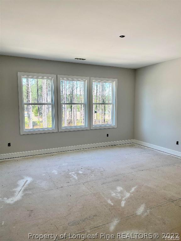 5742 Vanndale Road Bailey, NC 27807 - Photo 26 of 39 Gallery Image 26