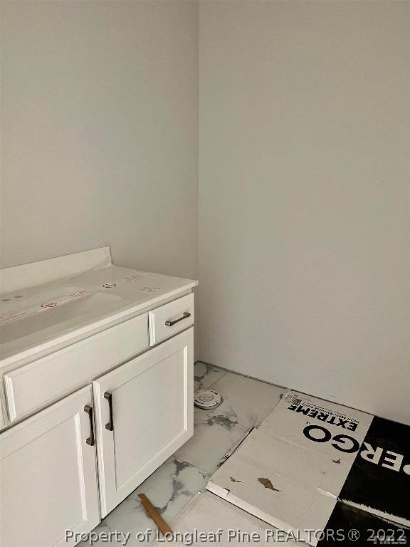 5742 Vanndale Road Bailey, NC 27807 - Photo 27 of 39 Gallery Image 27