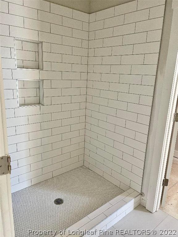5742 Vanndale Road Bailey, NC 27807 - Photo 28 of 39 Gallery Image 28