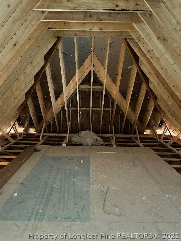 5742 Vanndale Road Bailey, NC 27807 - Photo 30 of 39 Gallery Image 30