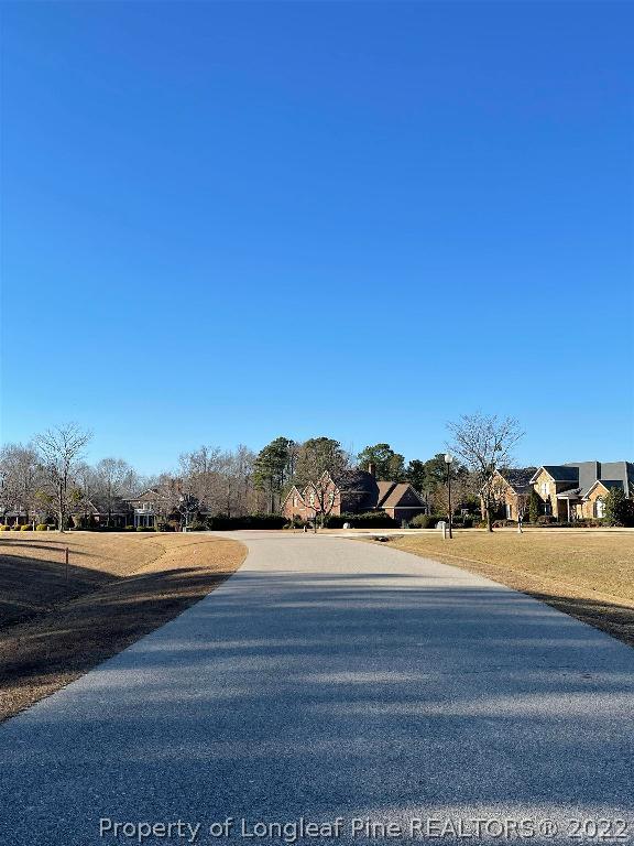 5742 Vanndale Road Bailey, NC 27807 - Photo 3 of 39 Gallery Image 3