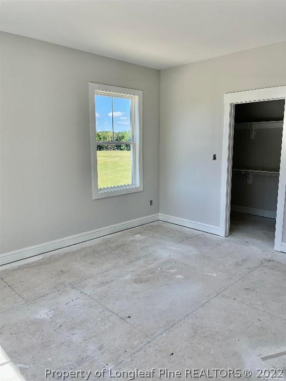 5742 Vanndale Road Bailey, NC 27807 - Photo 31 of 39 Gallery Image 31