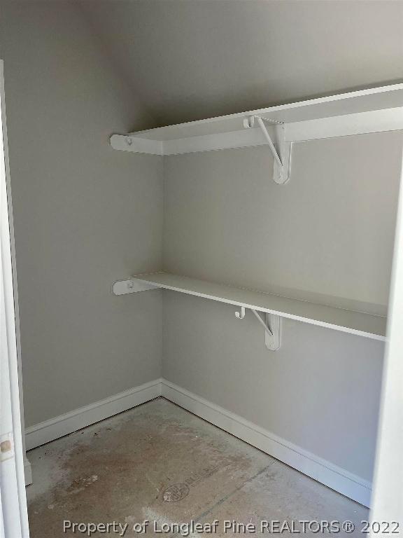 5742 Vanndale Road Bailey, NC 27807 - Photo 32 of 39 Gallery Image 32