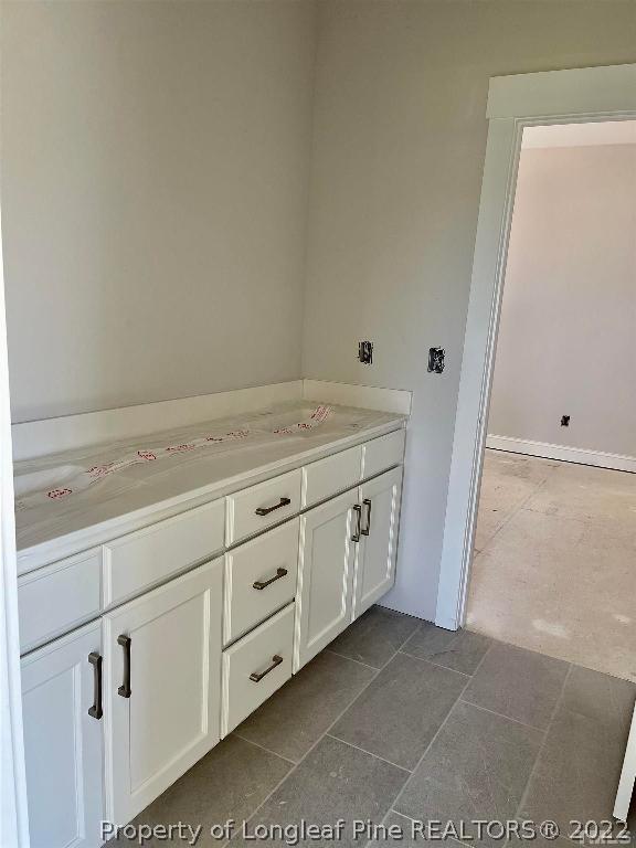 5742 Vanndale Road Bailey, NC 27807 - Photo 33 of 39 Gallery Image 33