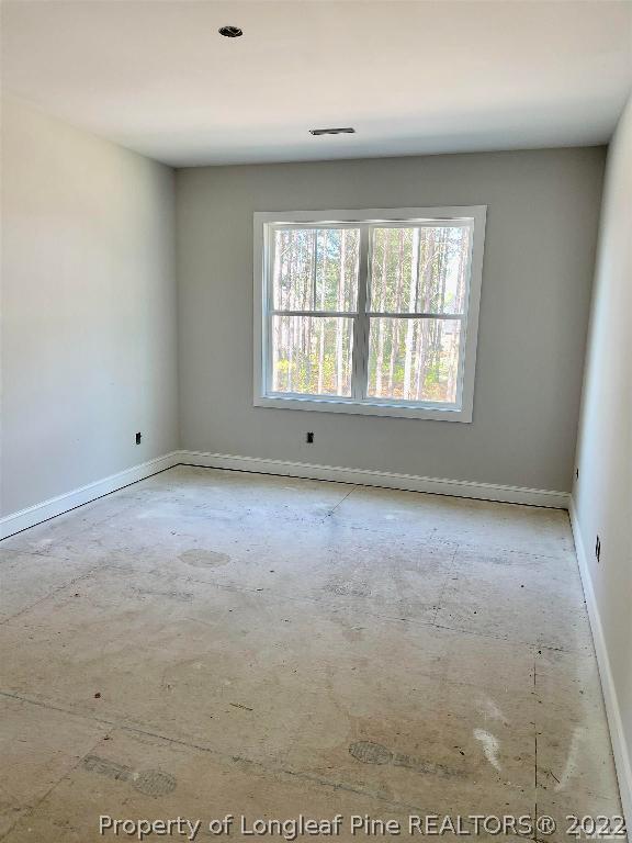 5742 Vanndale Road Bailey, NC 27807 - Photo 35 of 39 Gallery Image 35