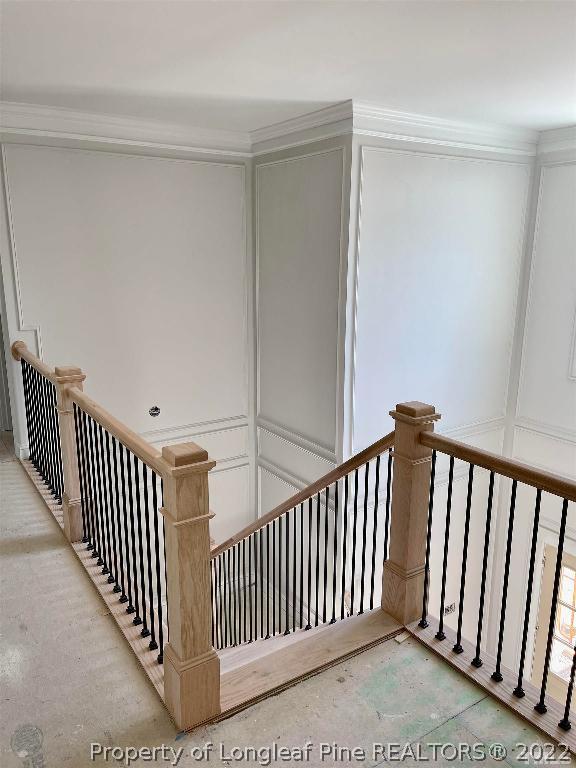 5742 Vanndale Road Bailey, NC 27807 - Photo 36 of 39 Gallery Image 36