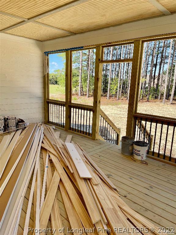 5742 Vanndale Road Bailey, NC 27807 - Photo 37 of 39 Gallery Image 37