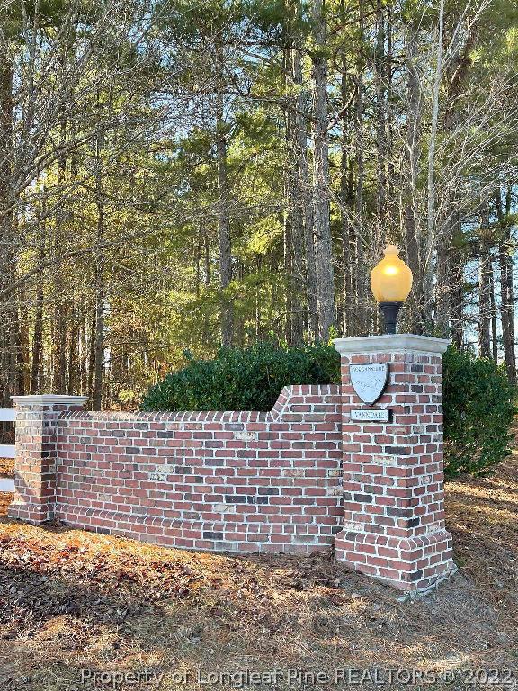 5742 Vanndale Road Bailey, NC 27807 - Photo 4 of 39 Gallery Image 4