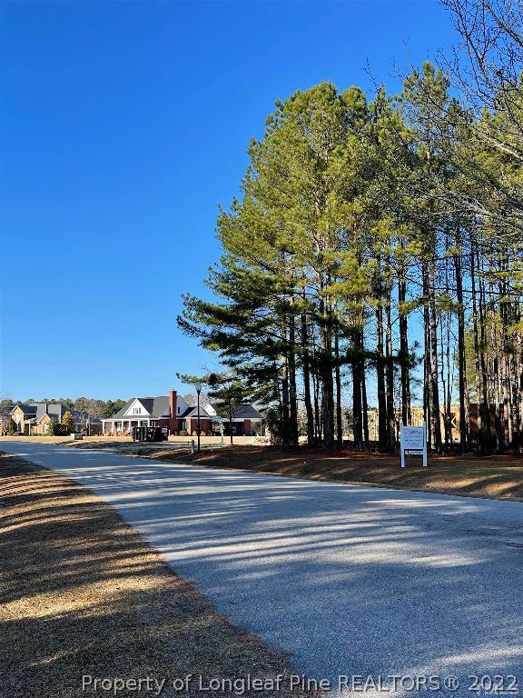 5742 Vanndale Road Bailey, NC 27807 - Photo 5 of 39 Gallery Image 5
