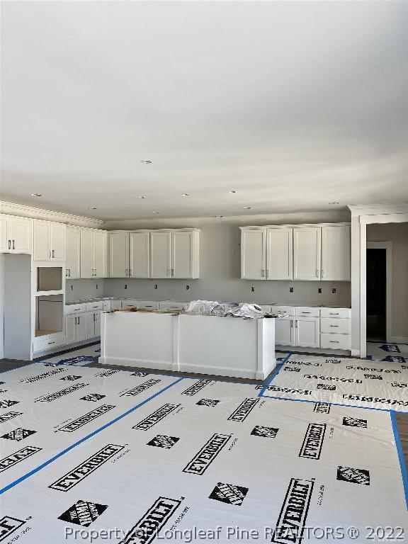 5742 Vanndale Road Bailey, NC 27807 - Photo 9 of 39 Gallery Image 9