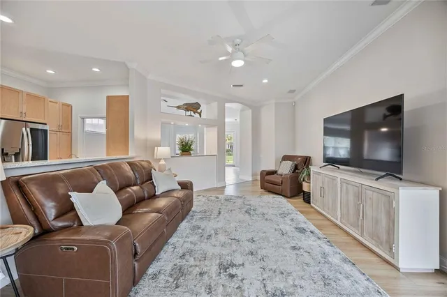 $829,900 | 302 Americas Cup Boulevard, Bradenton, FL 34208