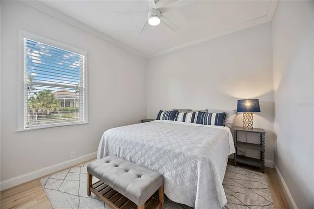 $829,900 | 302 Americas Cup Boulevard, Bradenton, FL 34208