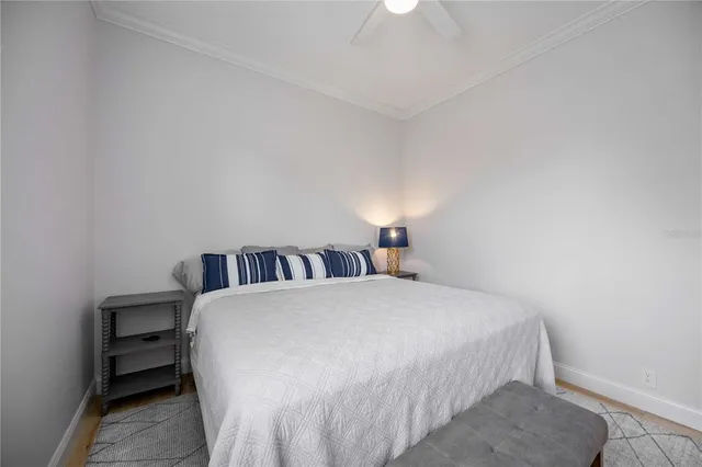 $829,900 | 302 Americas Cup Boulevard, Bradenton, FL 34208