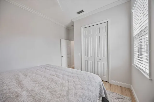 $829,900 | 302 Americas Cup Boulevard, Bradenton, FL 34208