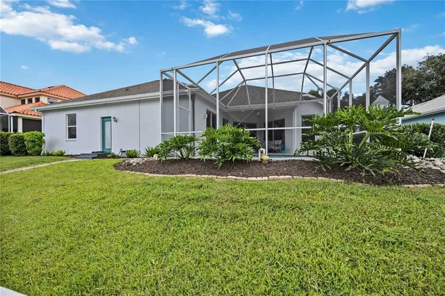 $829,900 | 302 Americas Cup Boulevard, Bradenton, FL 34208