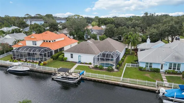 $829,900 | 302 Americas Cup Boulevard, Bradenton, FL 34208