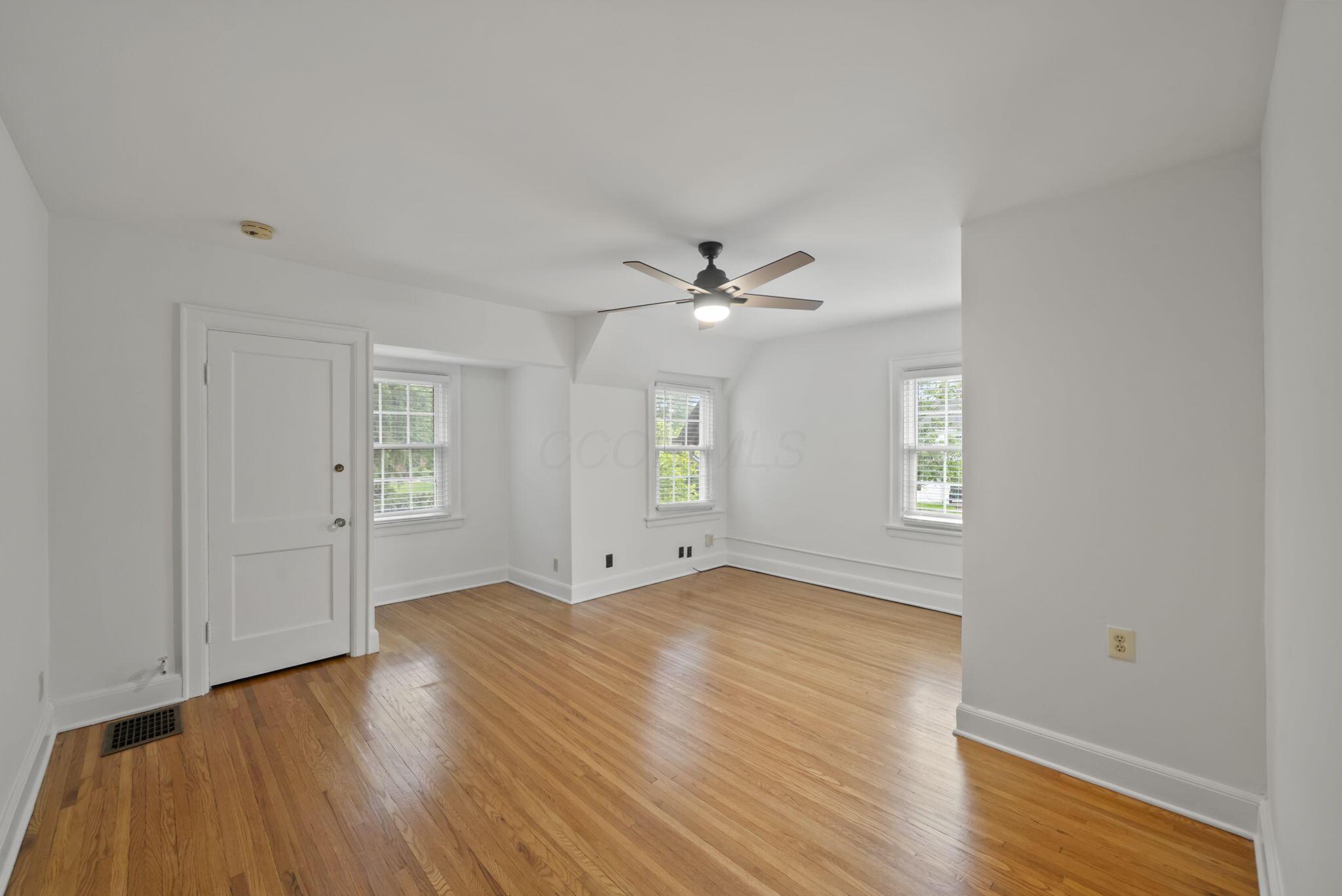 1872 Stanford Road Columbus, OH 43212 - Photo 56 of 107