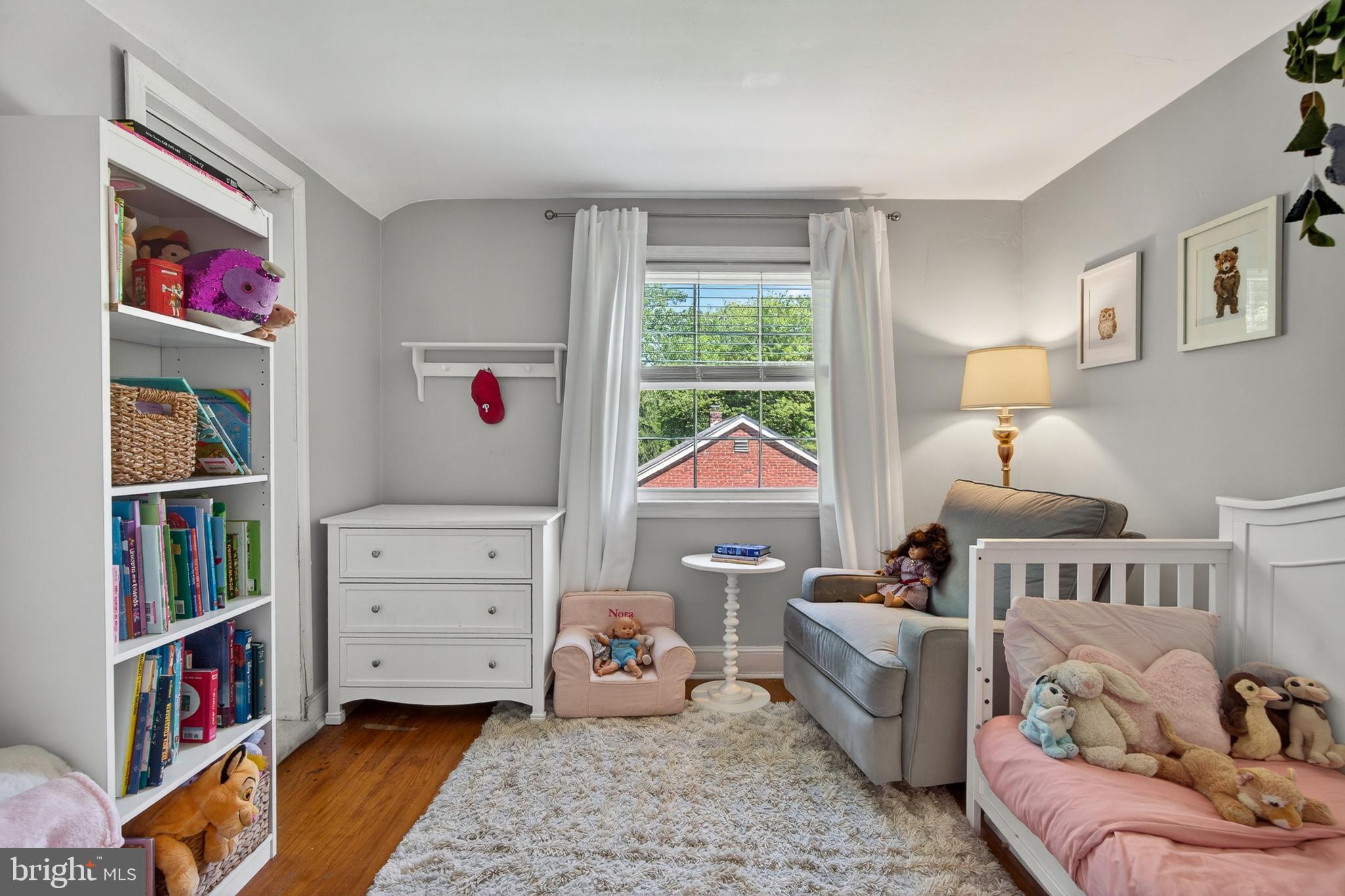 122 Ashwood Road Springfield, PA 19064 - Photo 25 of 48