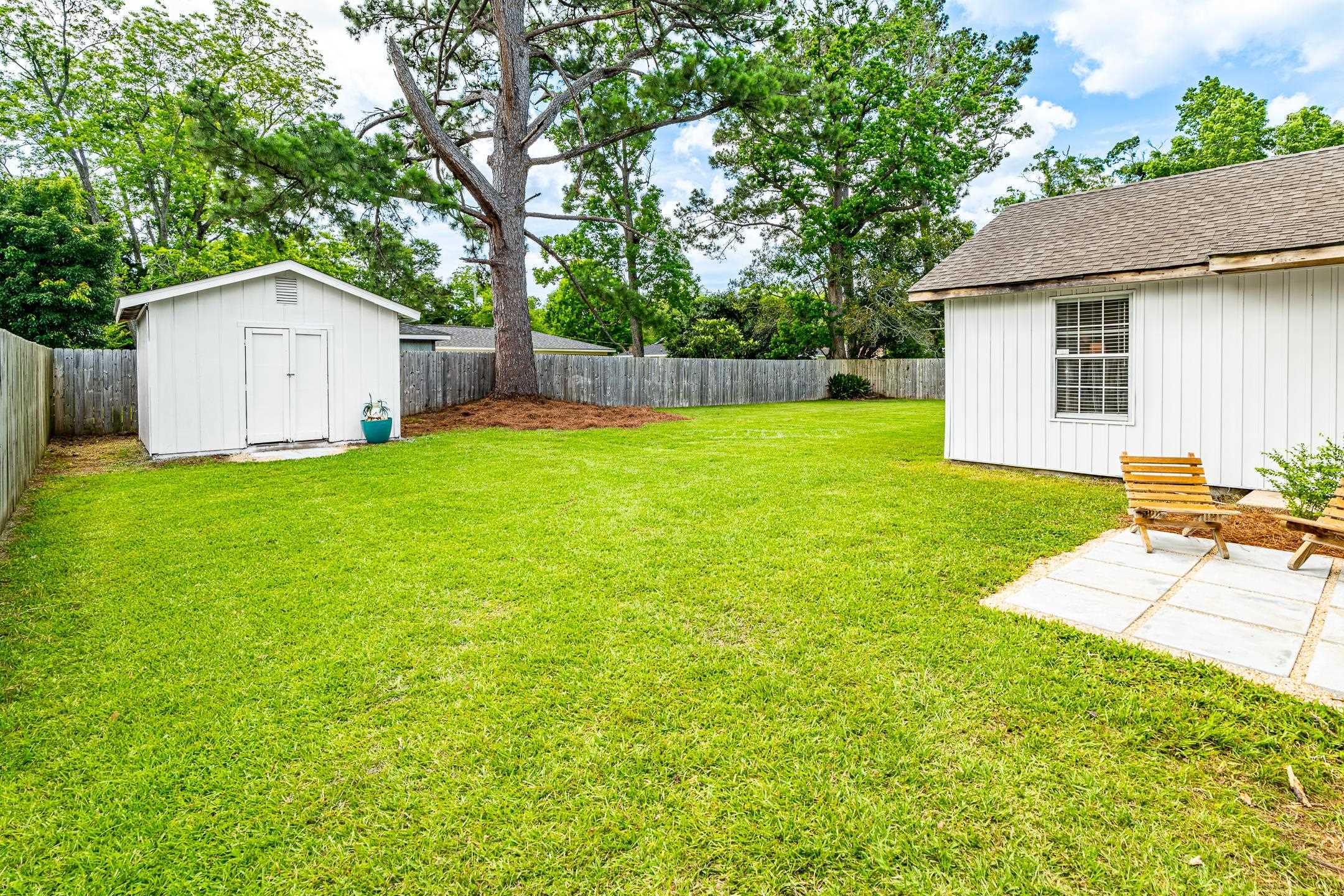 209 Lee Street Fairhope, AL 36532 - Photo 24 of 26
