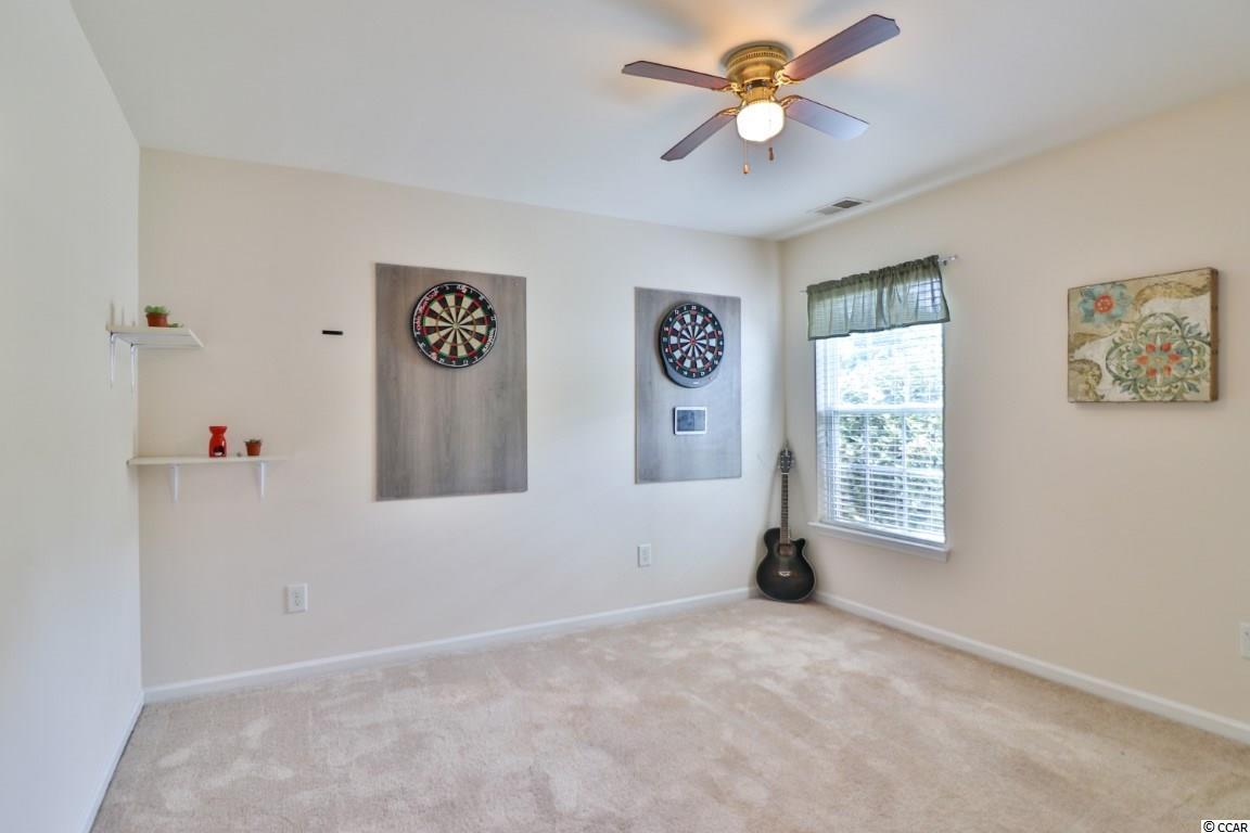 171 Devonbrook Place Longs, SC 29568 - Photo 14 of 22 Gallery Image 14