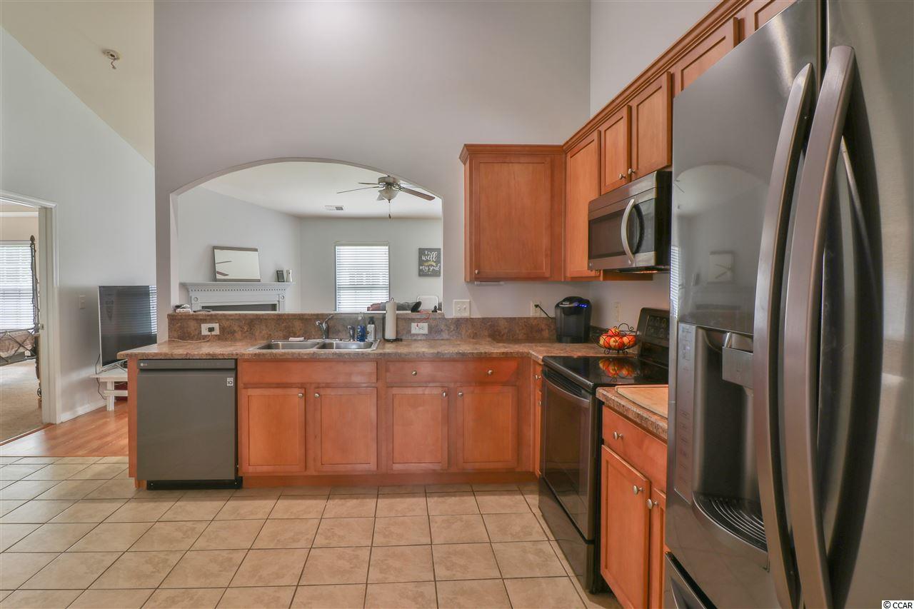 171 Devonbrook Place Longs, SC 29568 - Photo 3 of 22 Gallery Image 3