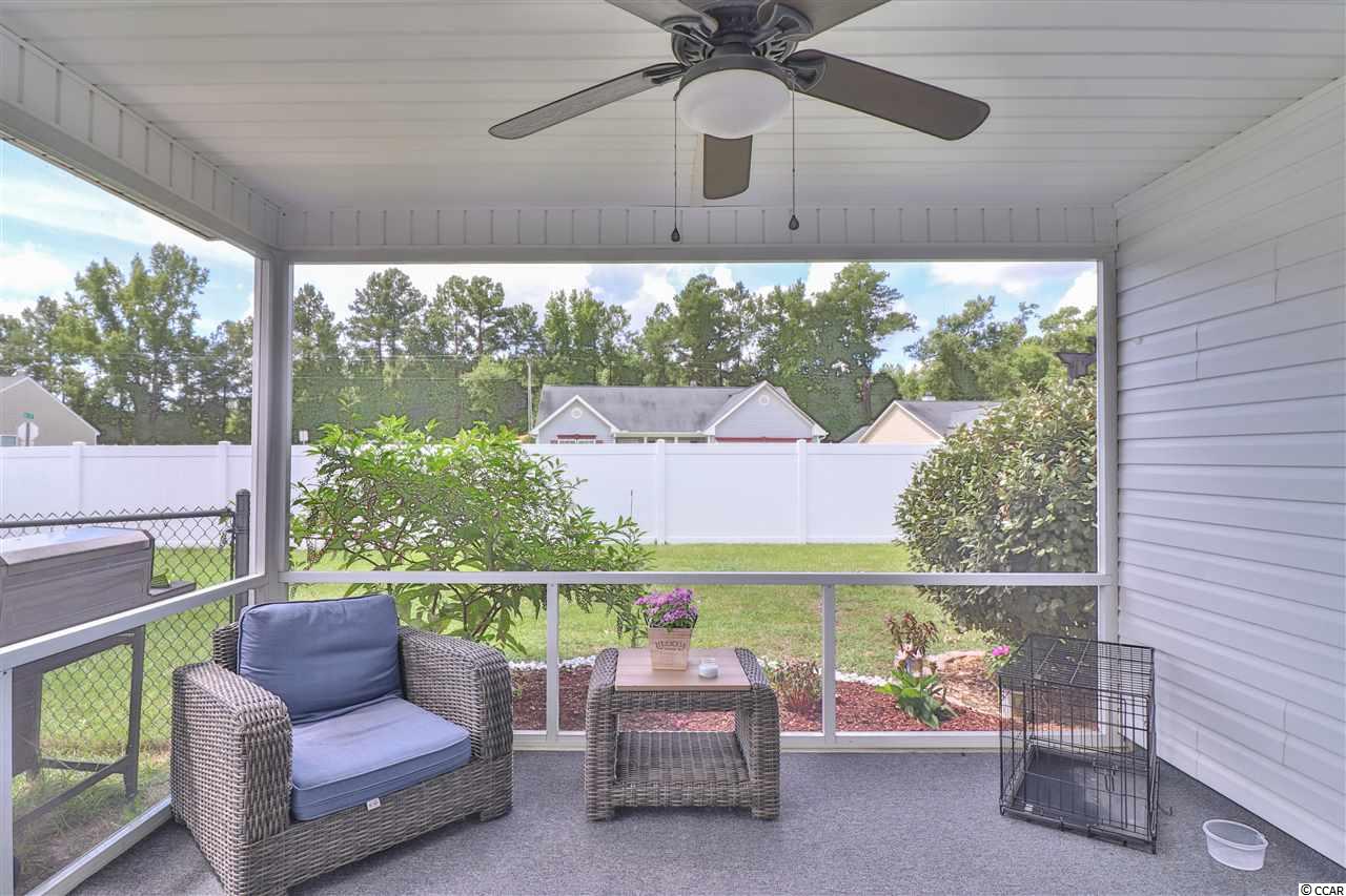 171 Devonbrook Place Longs, SC 29568 - Photo 22 of 22 Gallery Image 22