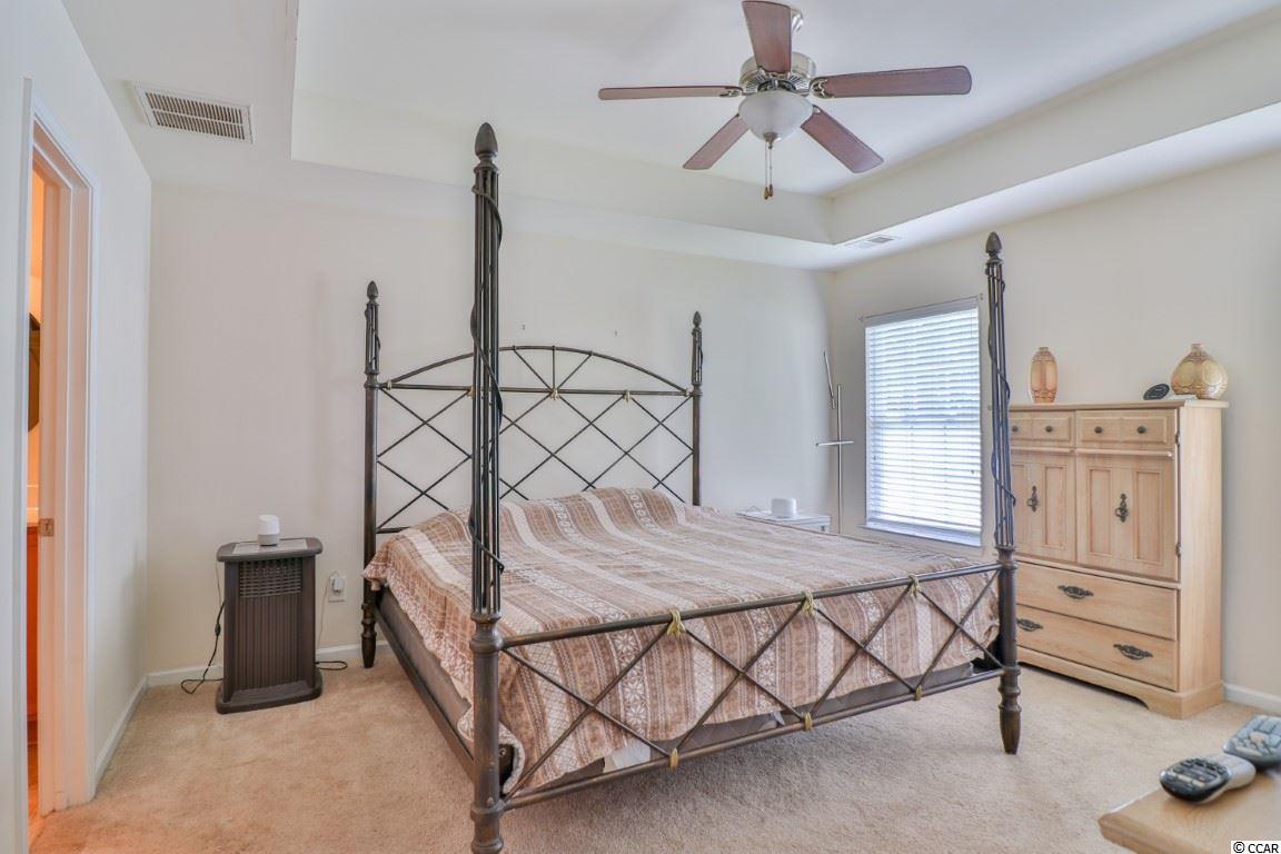 171 Devonbrook Place Longs, SC 29568 - Photo 4 of 22 Gallery Image 4