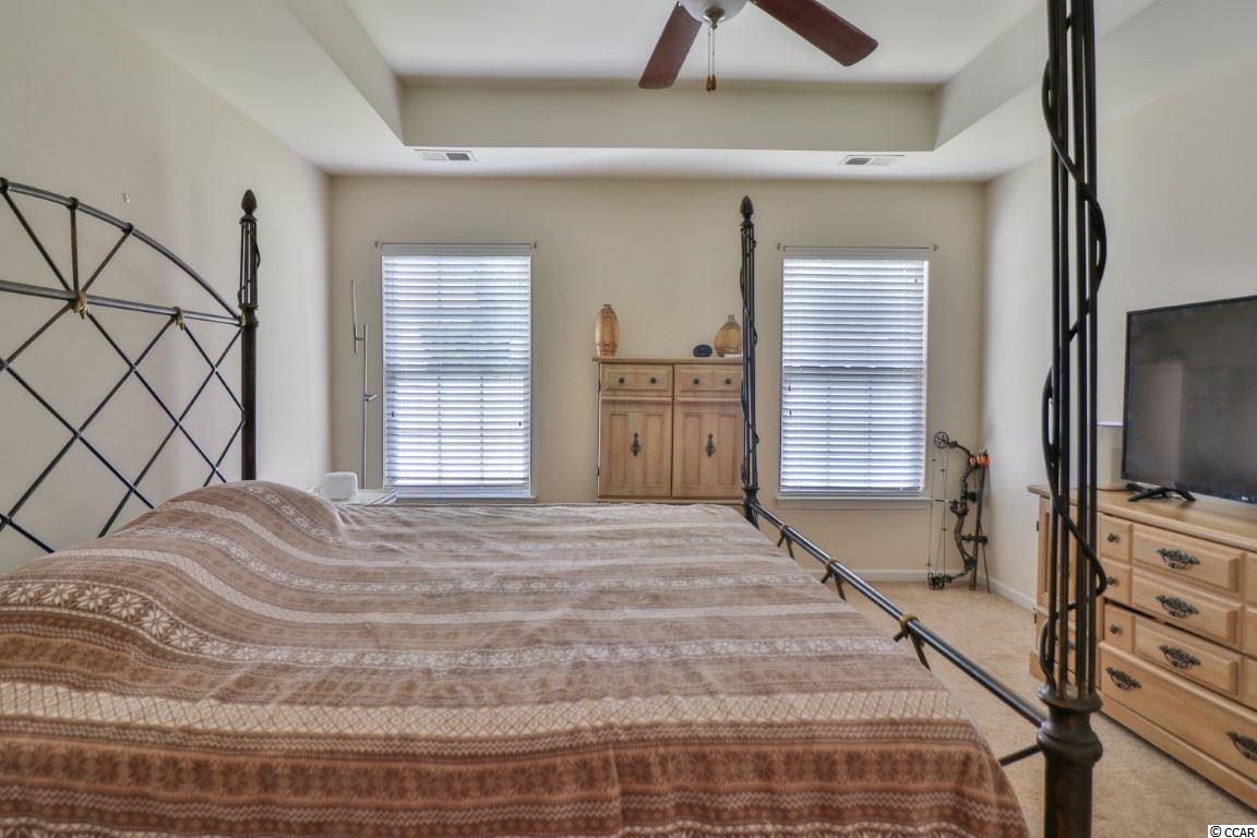 171 Devonbrook Place Longs, SC 29568 - Photo 5 of 22 Gallery Image 5