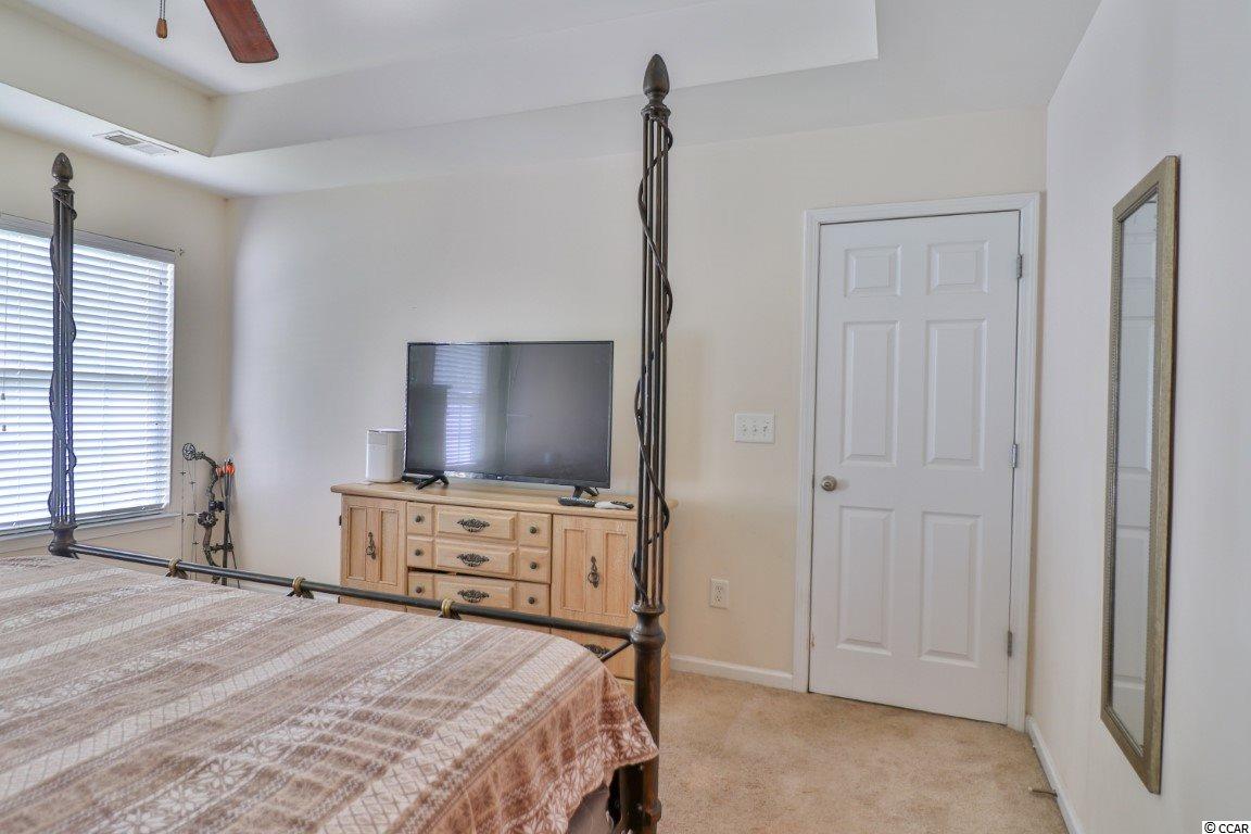 171 Devonbrook Place Longs, SC 29568 - Photo 6 of 22 Gallery Image 6