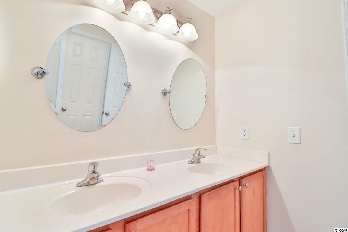 171 Devonbrook Place Longs, SC 29568 - Photo 7 of 22 Gallery Image 7