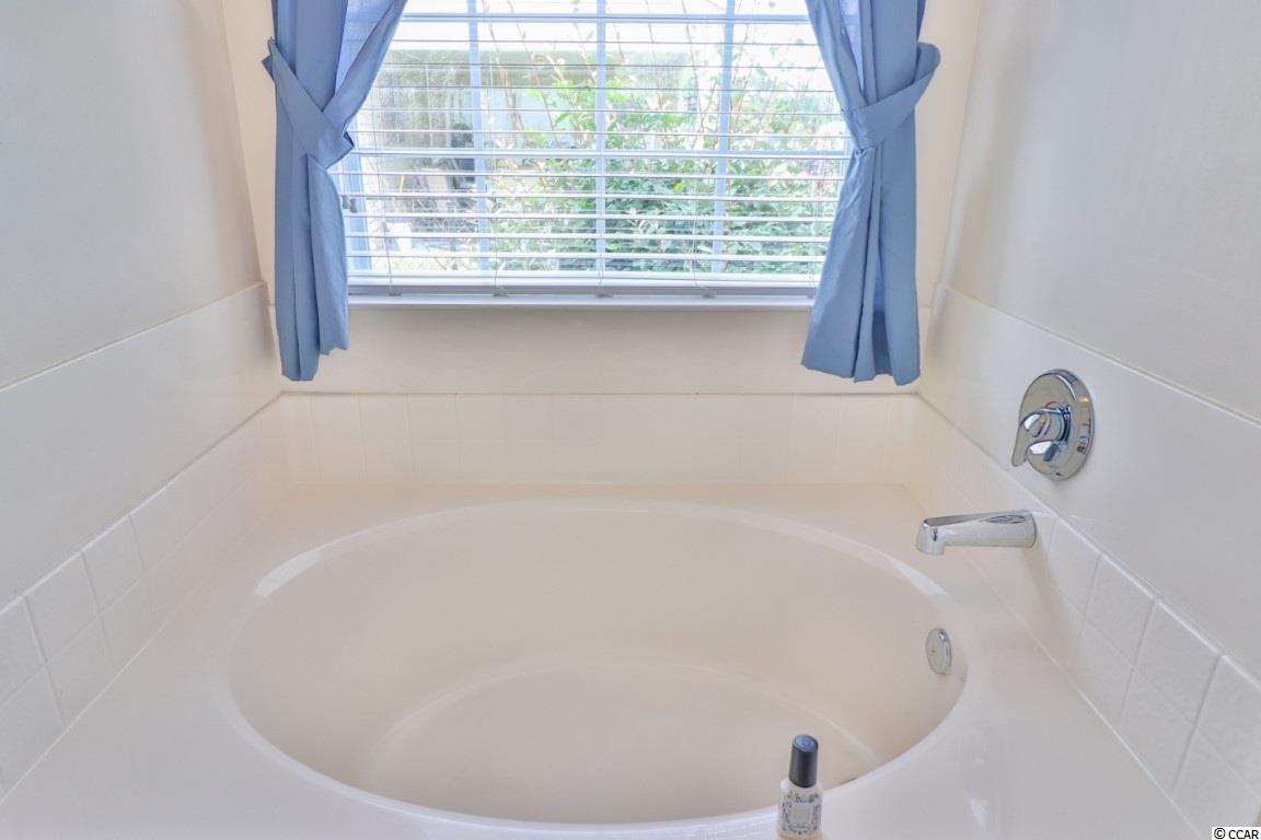 171 Devonbrook Place Longs, SC 29568 - Photo 8 of 22 Gallery Image 8