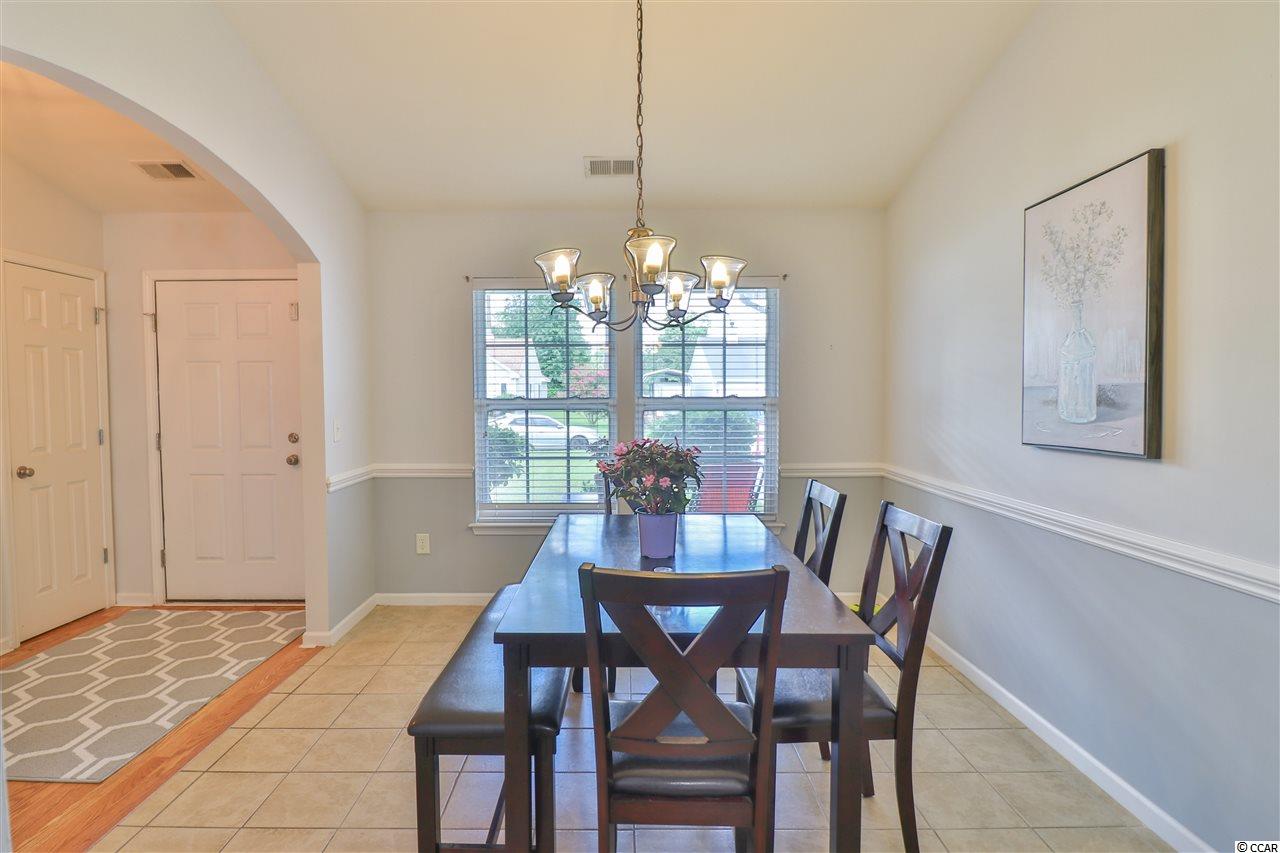 171 Devonbrook Place Longs, SC 29568 - Photo 9 of 22 Gallery Image 9