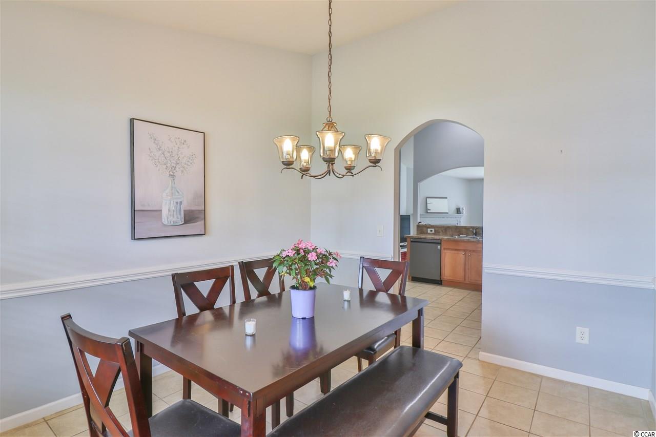 171 Devonbrook Place Longs, SC 29568 - Photo 10 of 22 Gallery Image 10