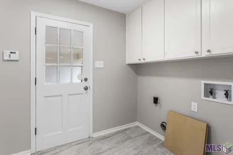 $295,000 | 5745 Estelle Drive, Baton Rouge, LA 70817