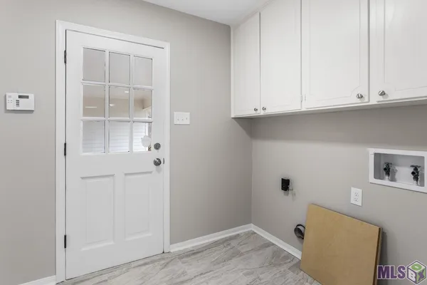 $295,000 | 5745 Estelle Drive, Baton Rouge, LA 70817