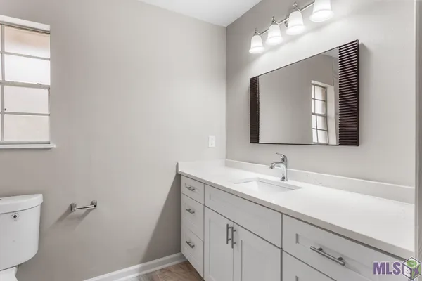 $295,000 | 5745 Estelle Drive, Baton Rouge, LA 70817