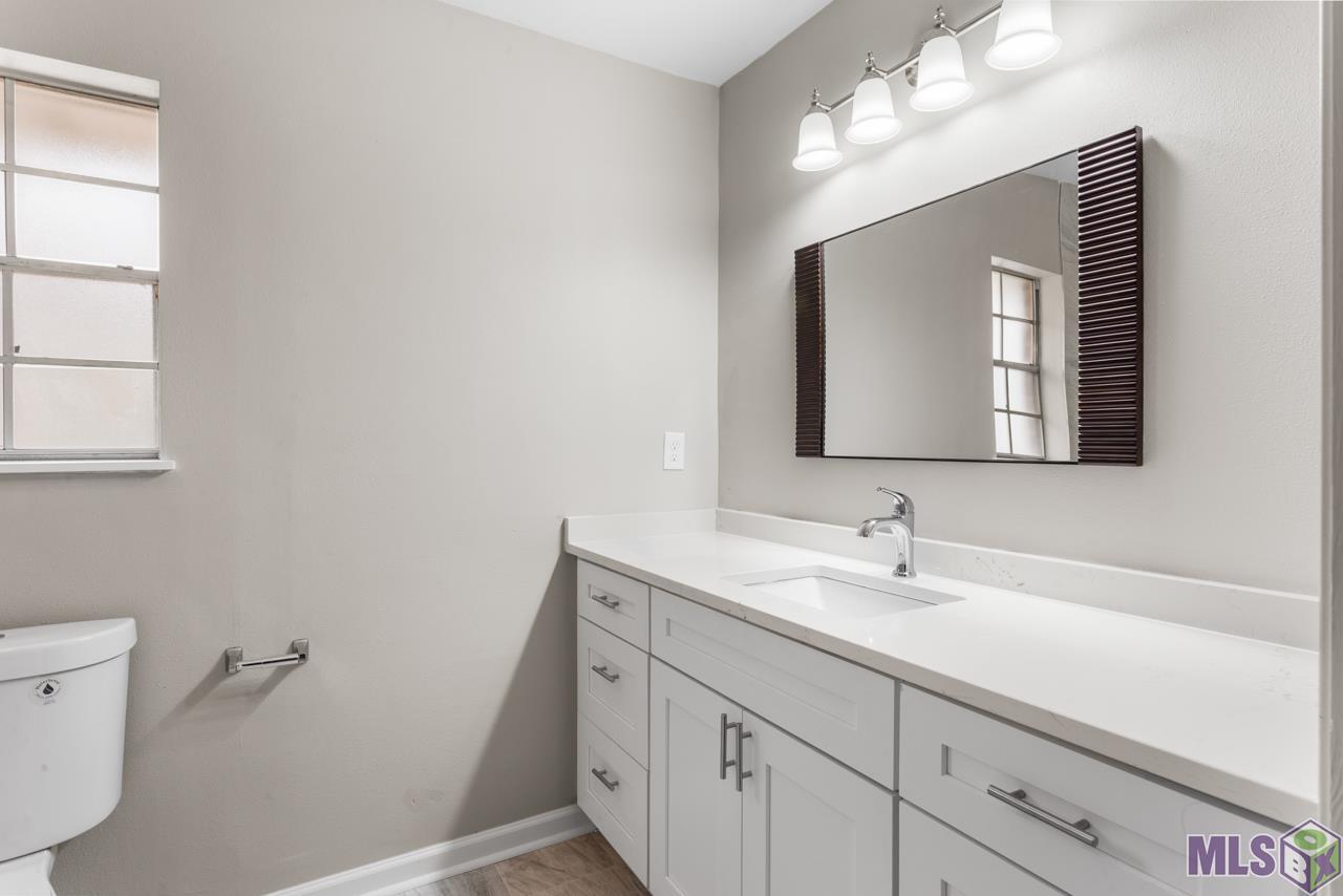 5745 Estelle Drive Baton Rouge, LA 70817 - Photo 15 of 21