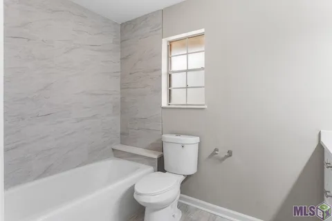 $295,000 | 5745 Estelle Drive, Baton Rouge, LA 70817