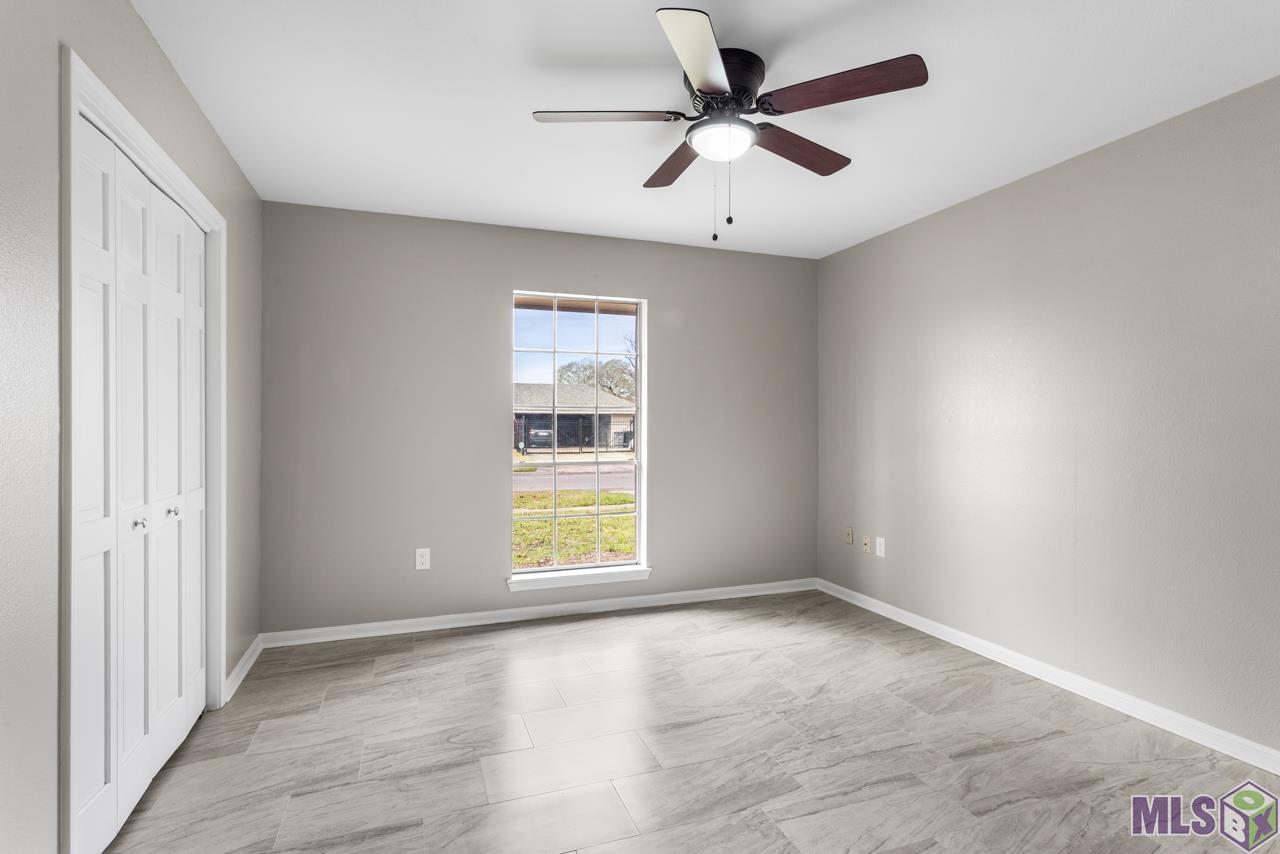 5745 Estelle Drive Baton Rouge, LA 70817 - Photo 17 of 21