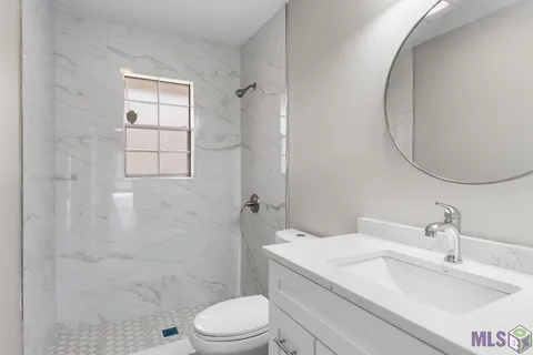 $295,000 | 5745 Estelle Drive, Baton Rouge, LA 70817