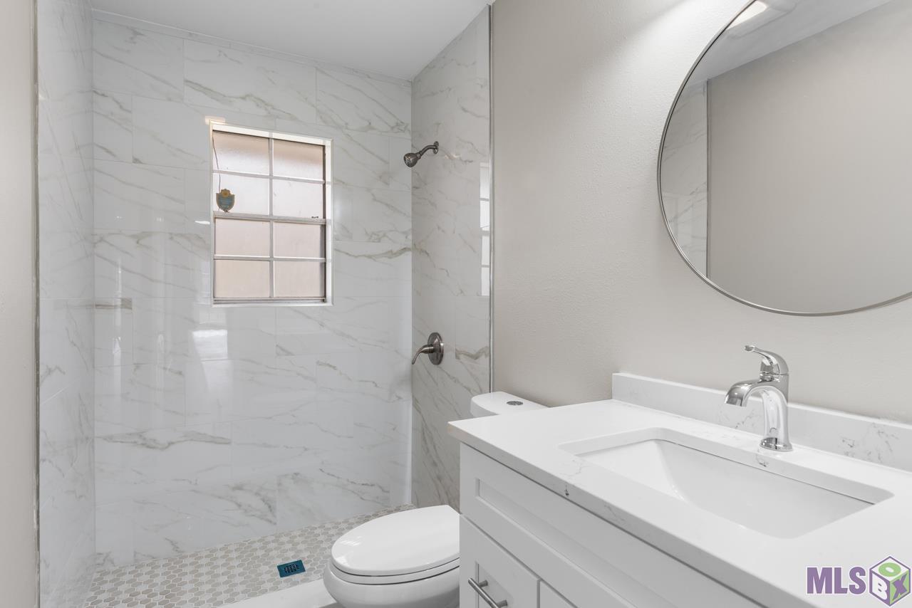 5745 Estelle Drive Baton Rouge, LA 70817 - Photo 18 of 21