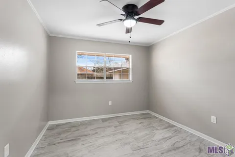 $295,000 | 5745 Estelle Drive, Baton Rouge, LA 70817