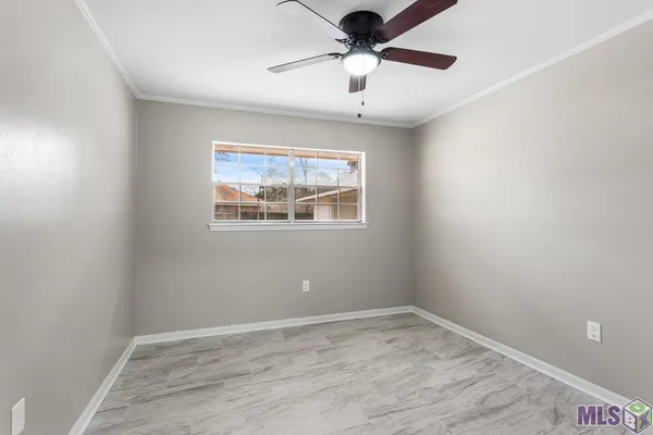 $295,000 | 5745 Estelle Drive, Baton Rouge, LA 70817