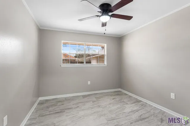 $300,000 | 5745 Estelle Drive, Baton Rouge, LA 70817