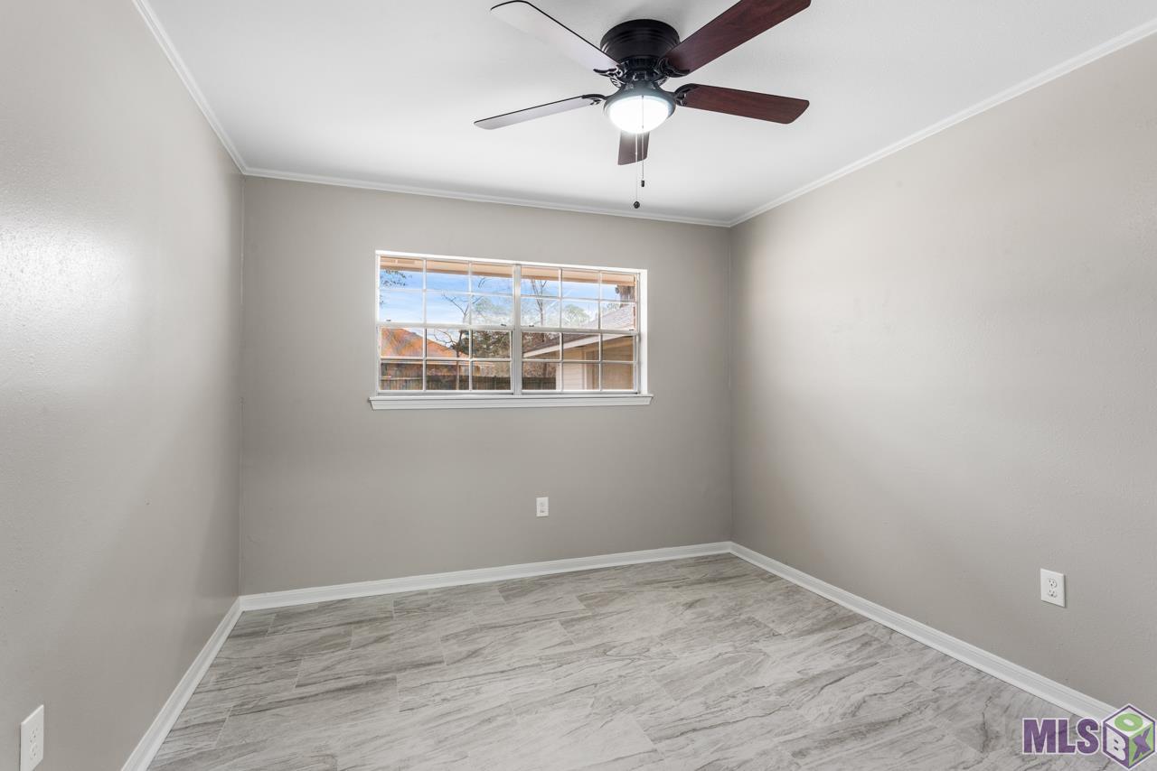 5745 Estelle Drive Baton Rouge, LA 70817 - Photo 20 of 21